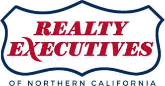 Realty Executives of Northern California