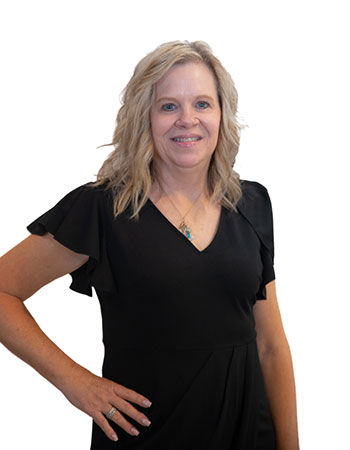 Karen  Cook