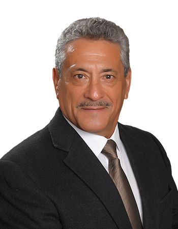 Nash  Jimenez