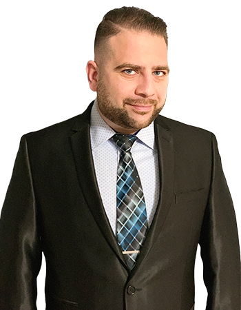 Salim  Farha