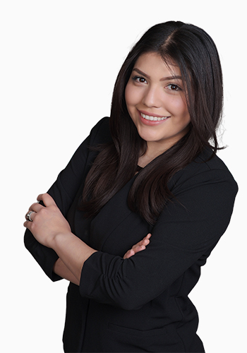 Donna  Castillo