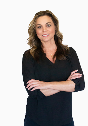 Karen Newman