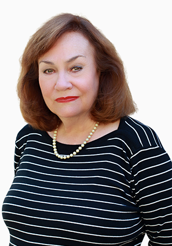 Linda Rybka