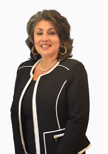 Loretta Ceja
