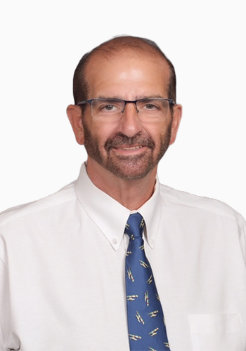Richard Peraino