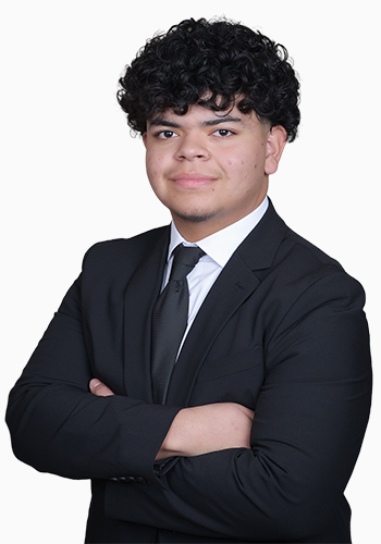 Salvador Tejeda-Villanueva