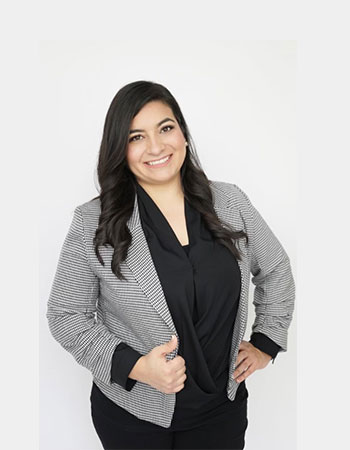 Diana A.  Serrano