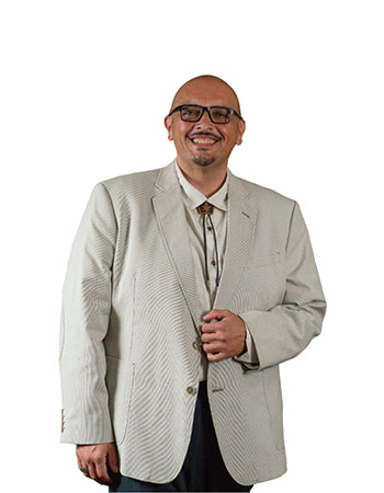 Robert 